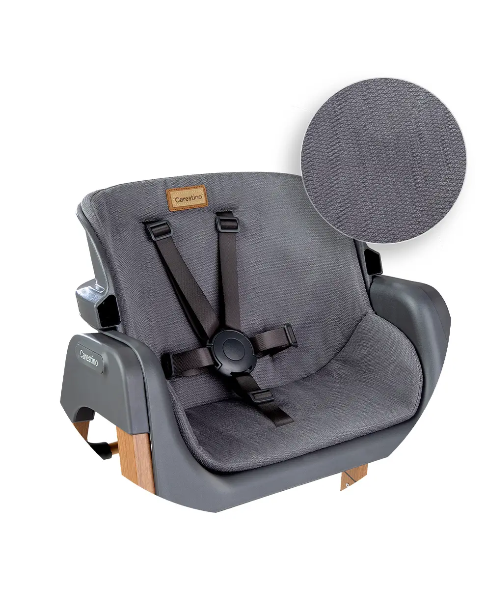 Comodidad y limpieza en cada detalle producto