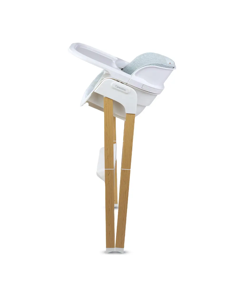 Diseño inteligente que ahorra espacio producto