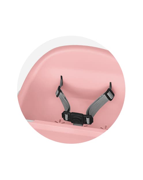 Seguridad y comodidad product image