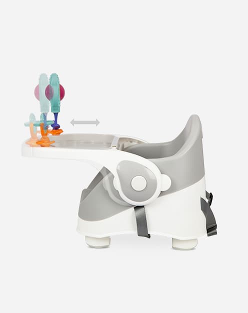 Bandejas extraíbles product image