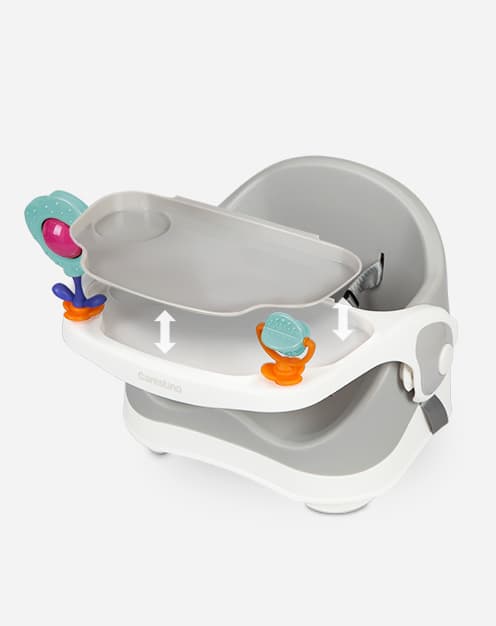 Bandejas extraíbles product image