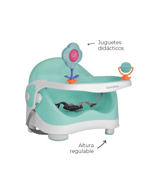 La mejor opción al momento de las comidas product image