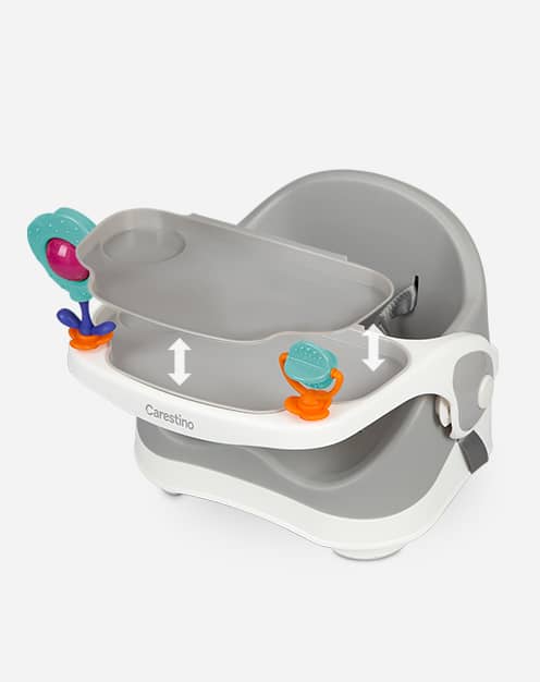 Máxima comodidad y limpieza sin esfuerzo producto