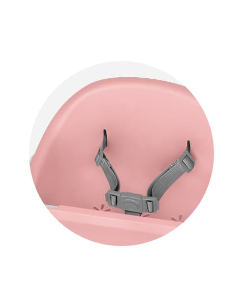 Seguridad avanzada y transporte sencillo product image