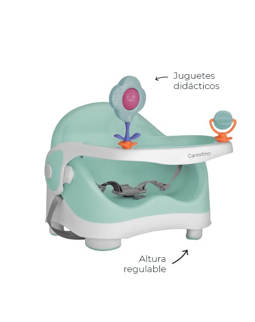 Una opción práctica para la hora de la comida product image