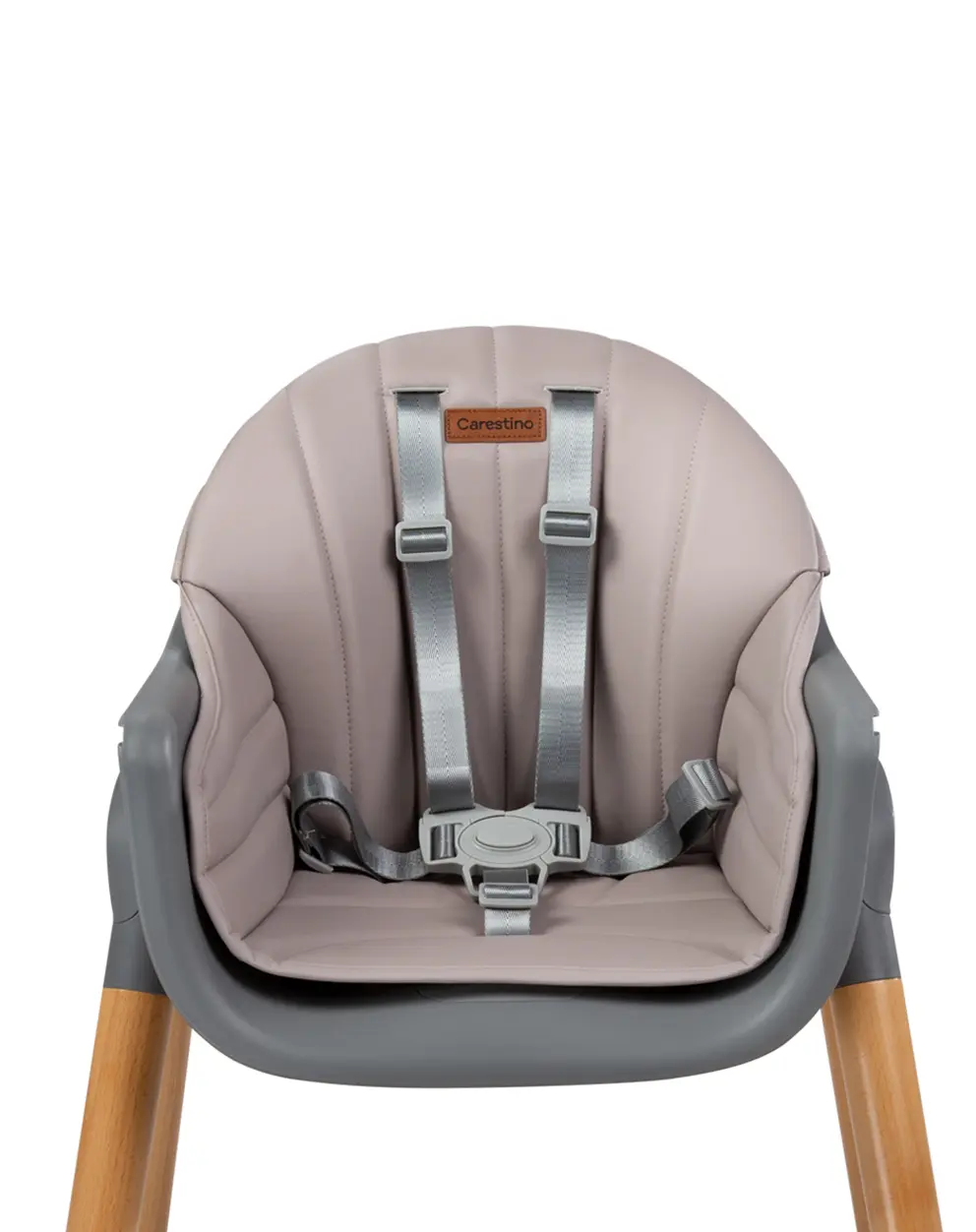 Confort y seguridad avanzada para tu bebé product image