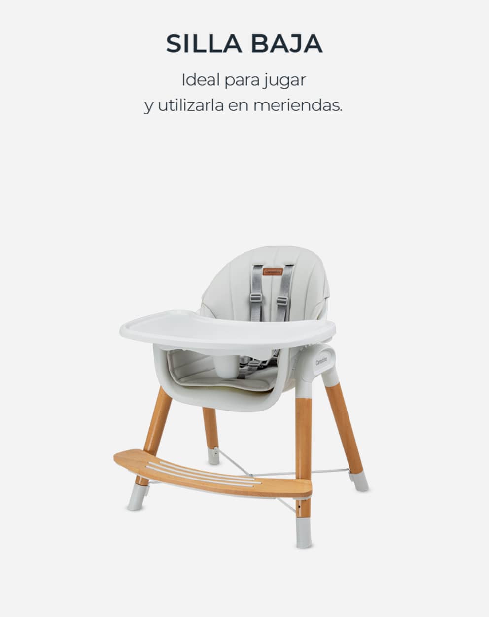 producto 2
