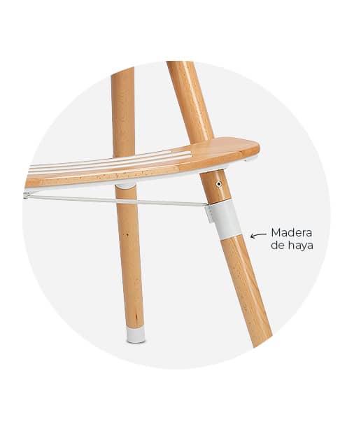 Calidad y practicidad en un sólo producto producto