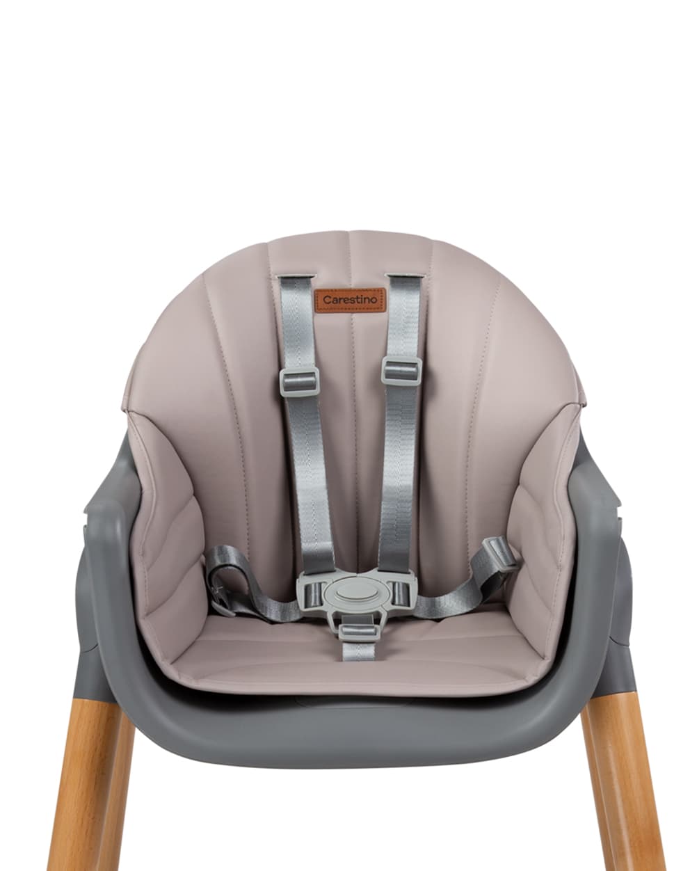 Confort y seguridad avanzada para tu bebé product image