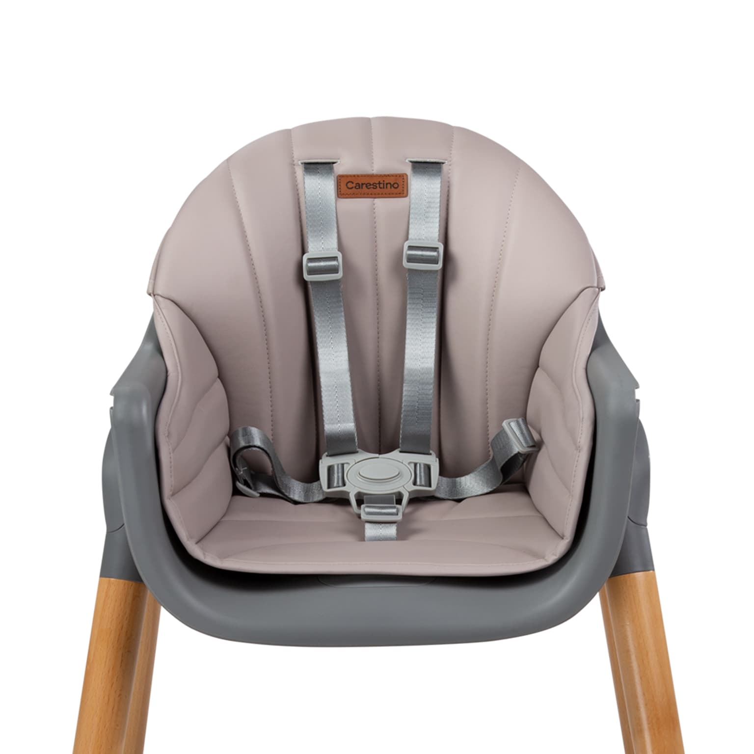 Confort y seguridad avanzada para tu bebé product image