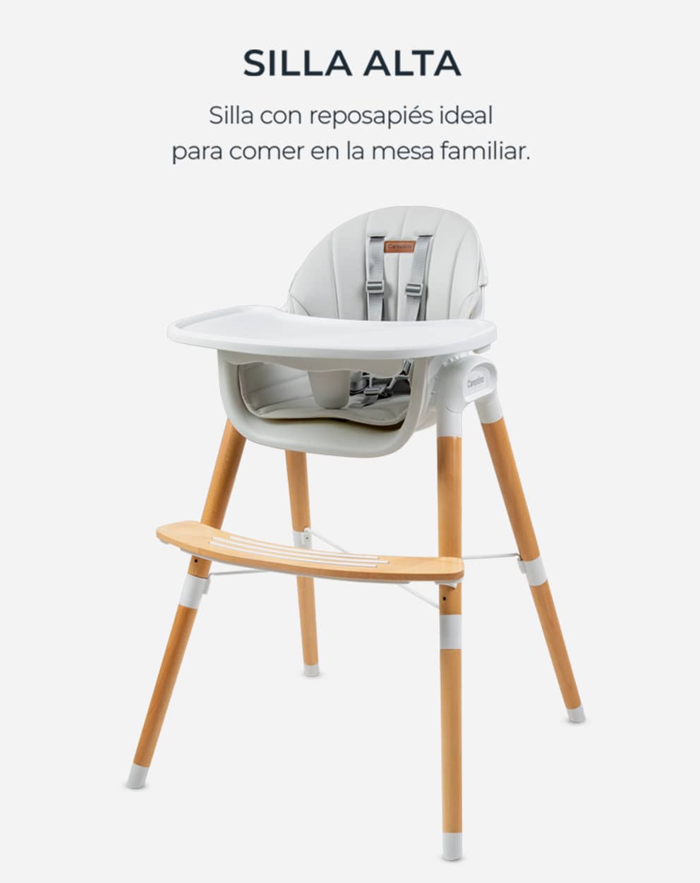 producto 1