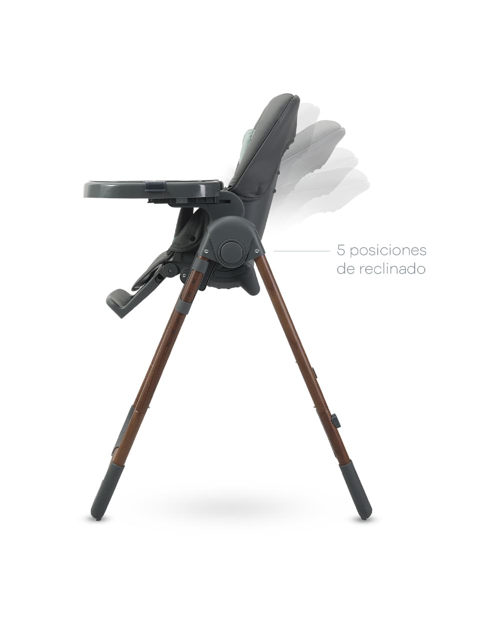 Comodidad que se adapta a tu bebé product image