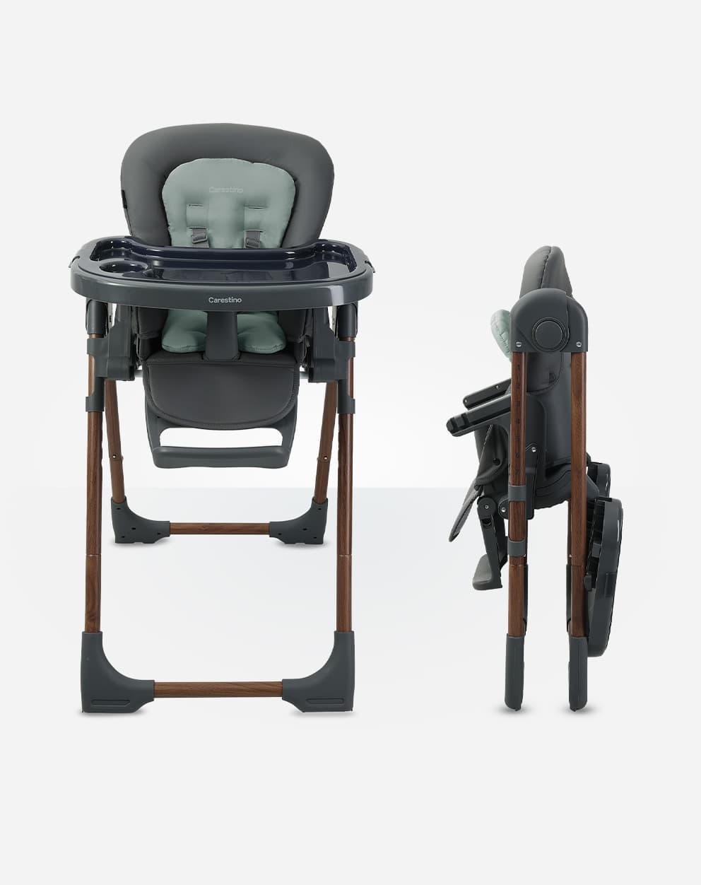 Diseño pensado para ahorrar espacio product image