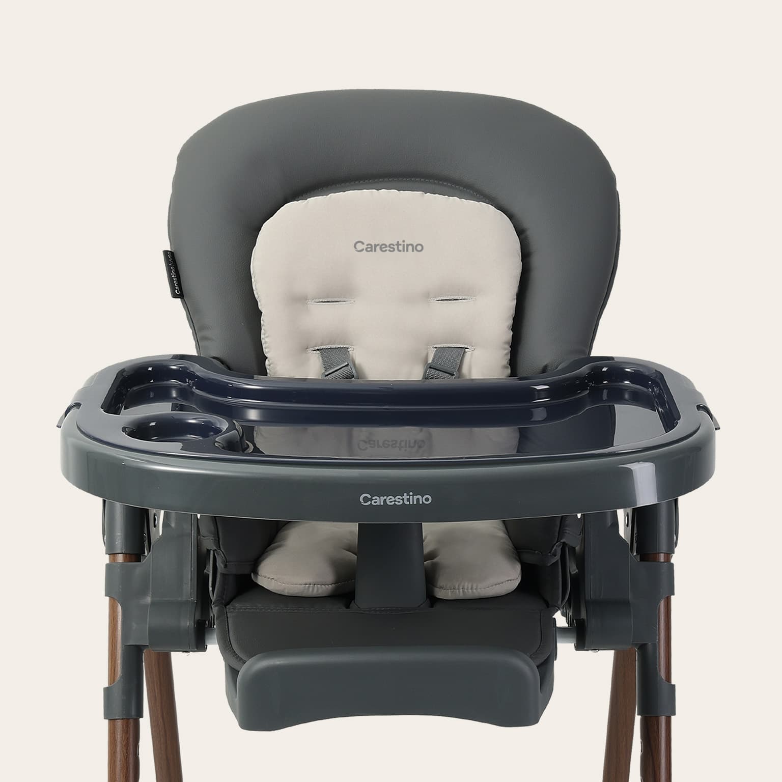 Bienestar y estilo en cada comida product image