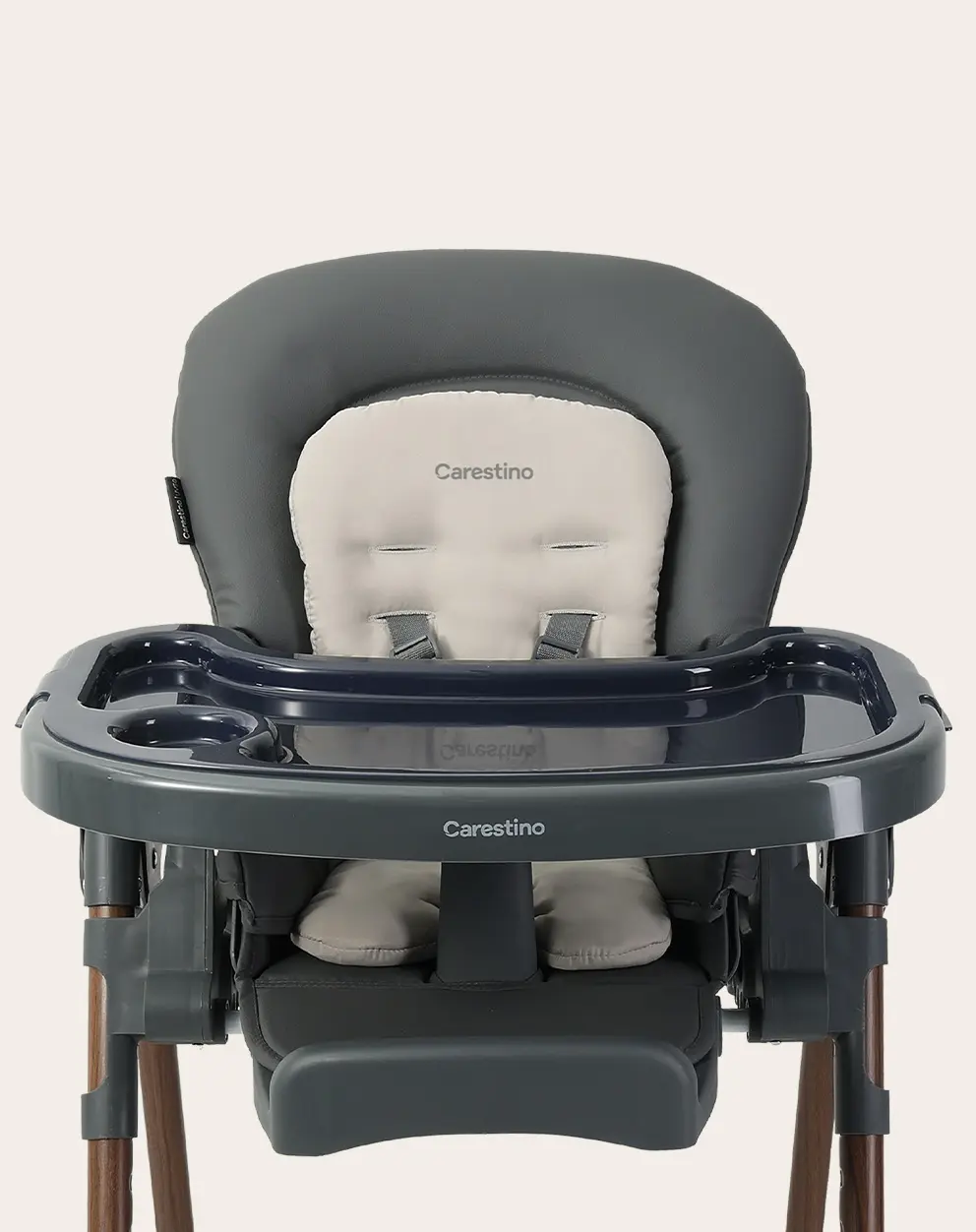 Bienestar y estilo en cada comida product image