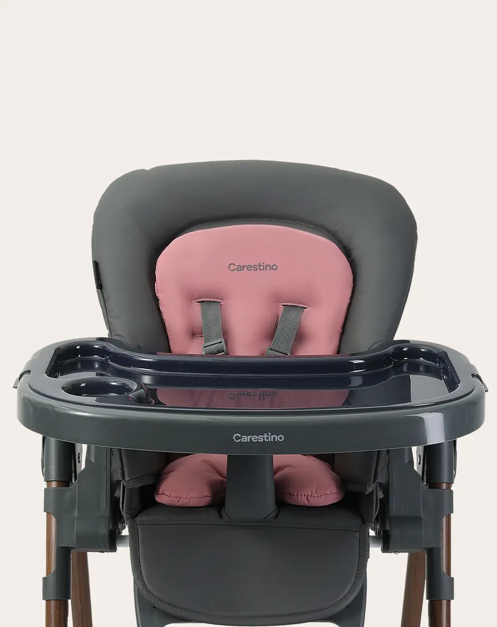 Bienestar y estilo en cada comida producto