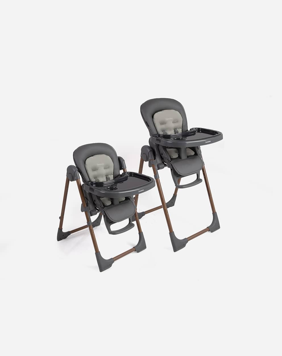 Una silla para la rutina diaria producto