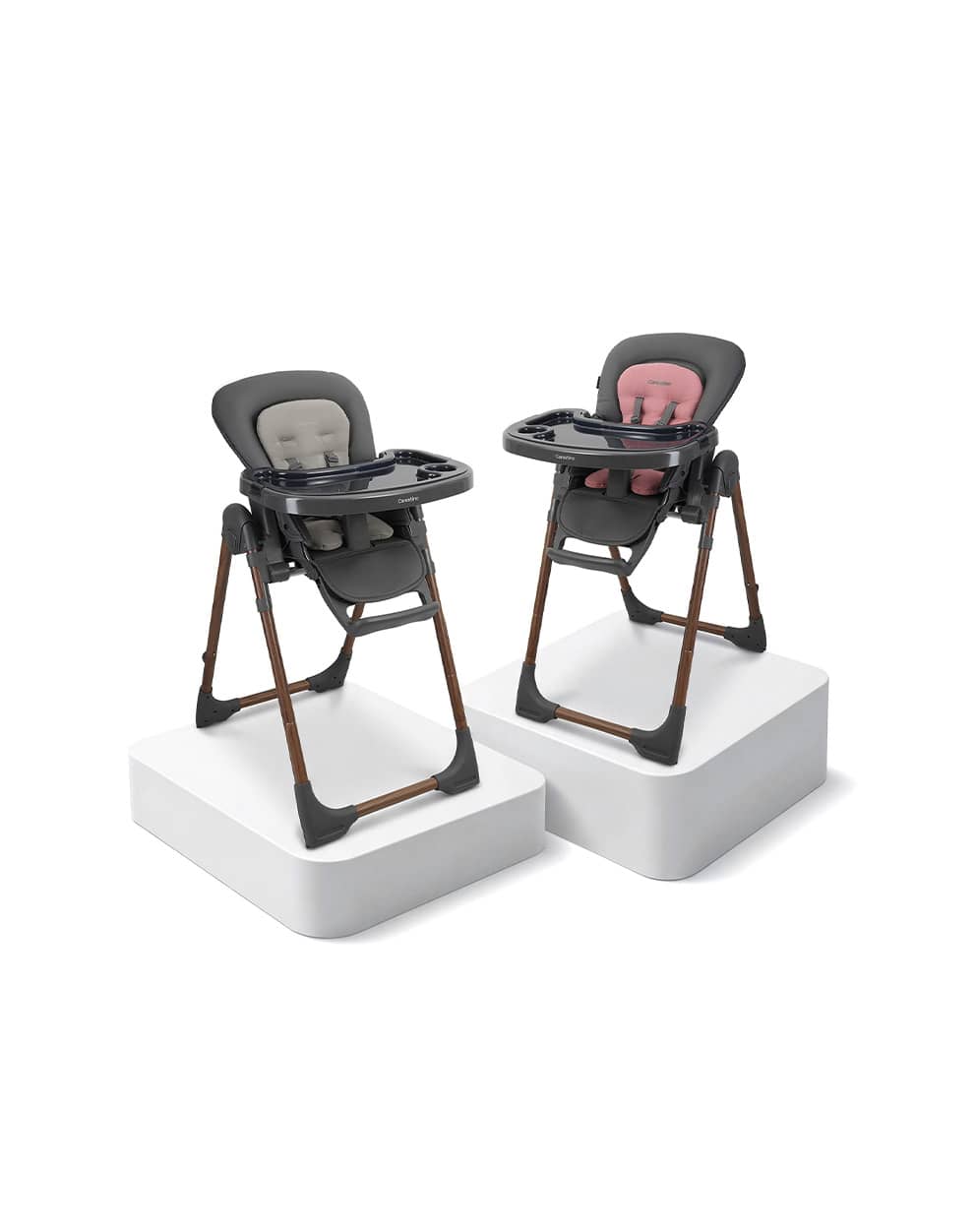 Estilo moderno para tu hogar producto