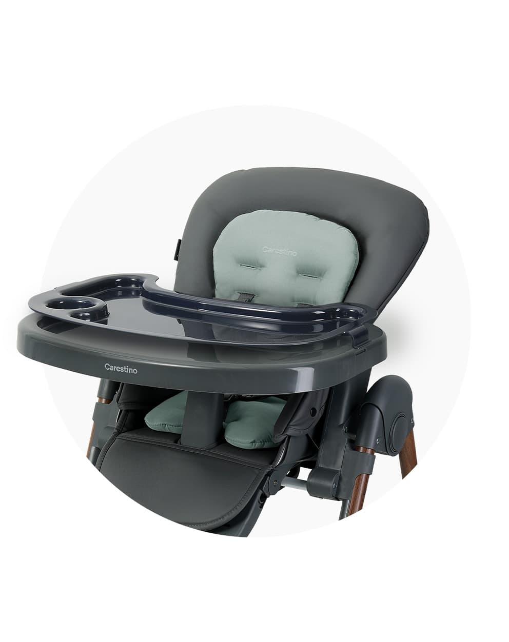 Diseño que simplifica la rutina product image