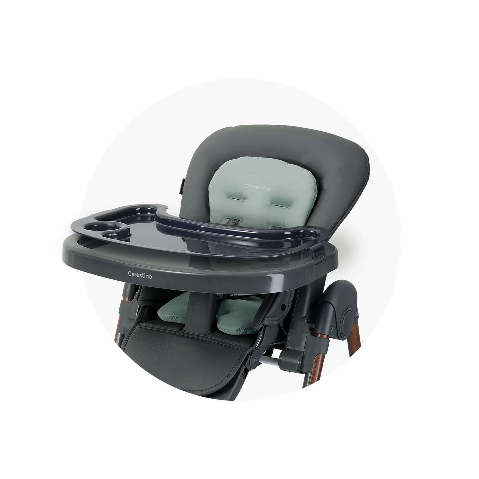 Diseño que simplifica la rutina product image