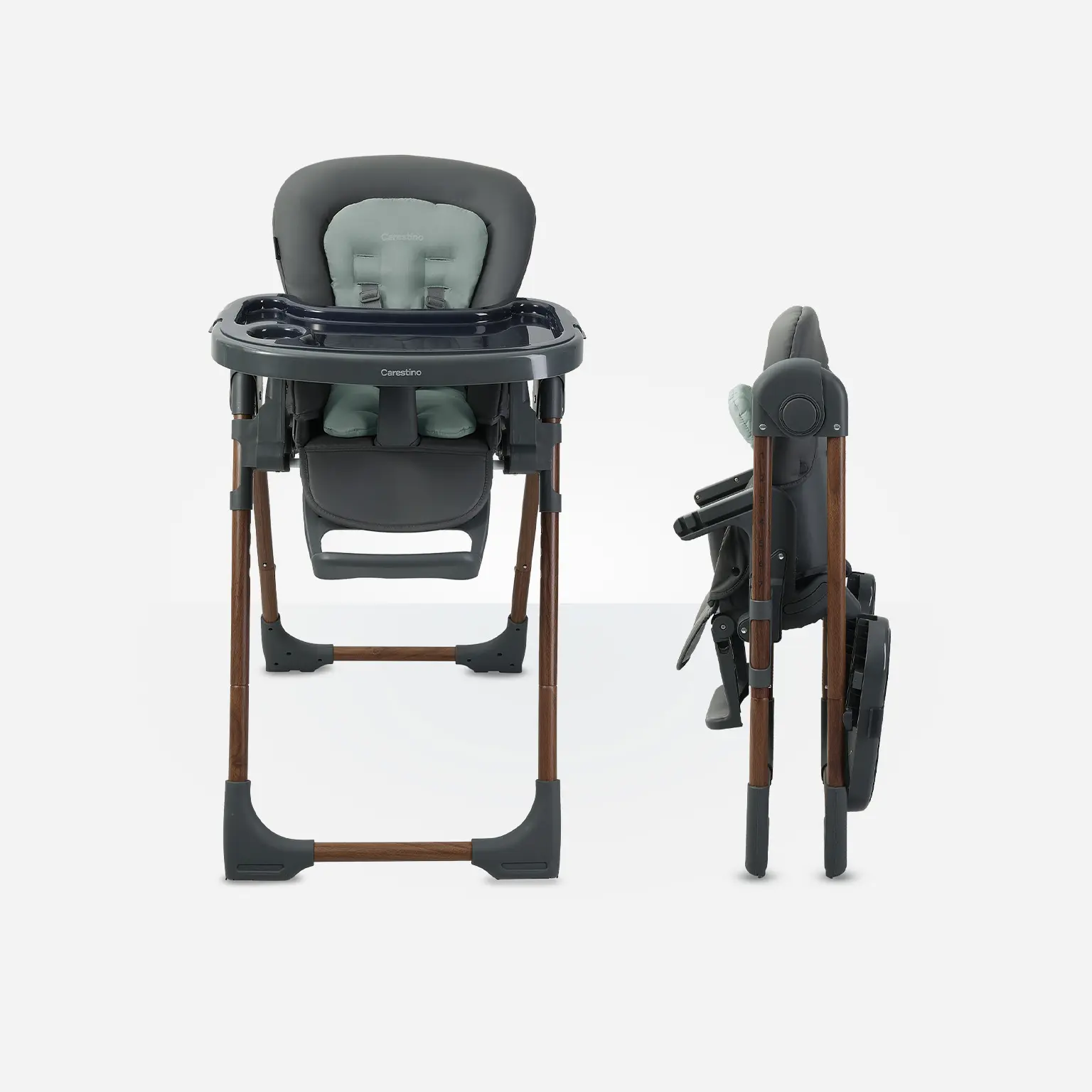 Diseño pensado para ahorrar espacio product image