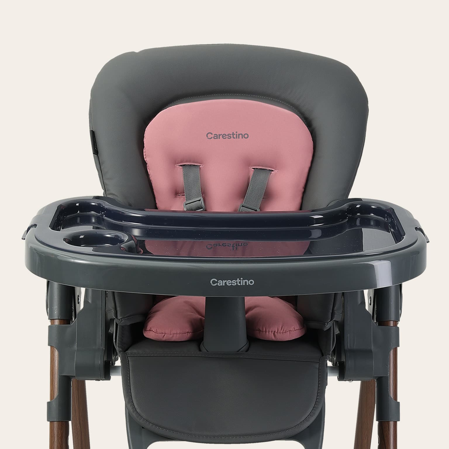 Bienestar y estilo en cada comida product image