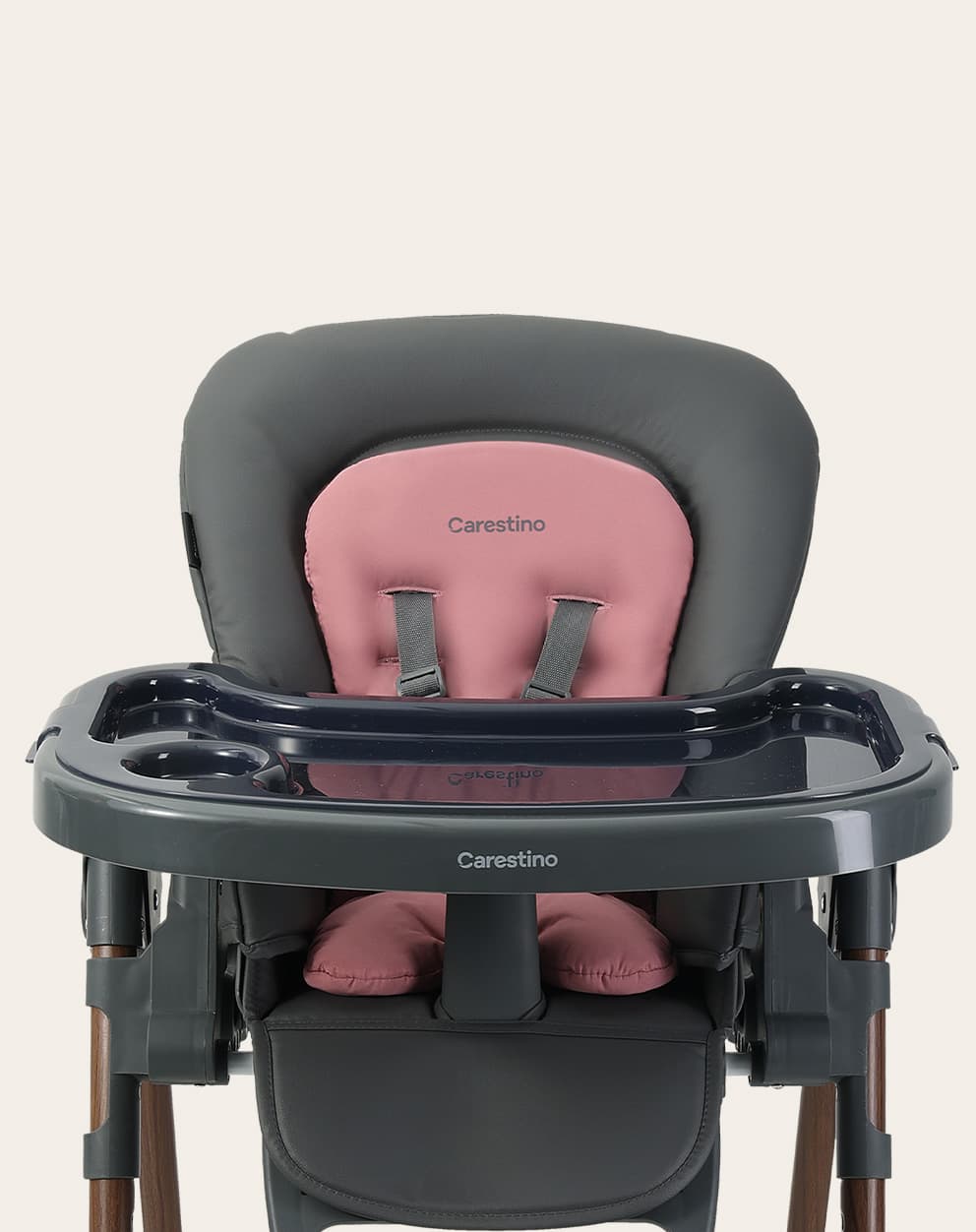 Bienestar y estilo en cada comida product image