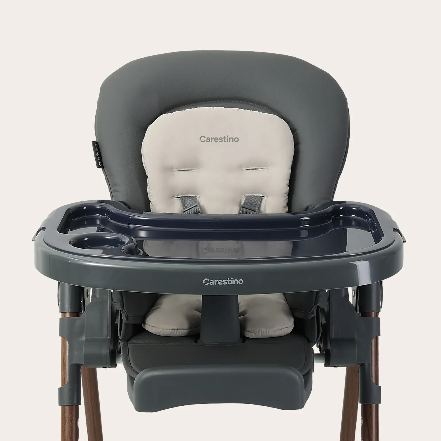 Bienestar y estilo en cada comida product image