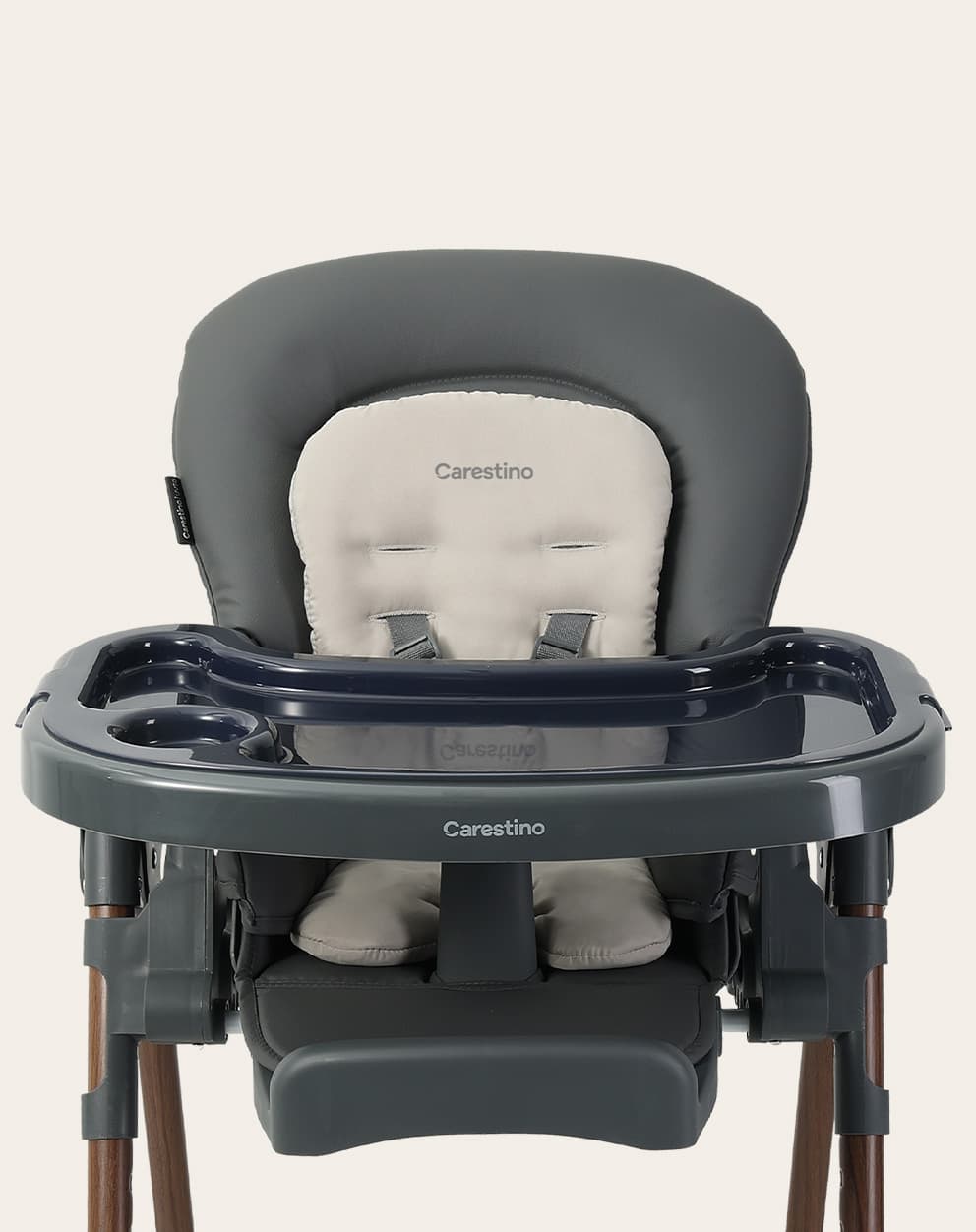 Bienestar y estilo en cada comida product image