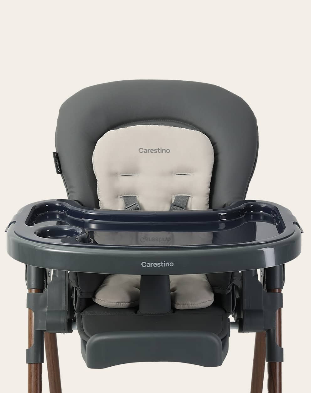 Bienestar y estilo en cada comida producto