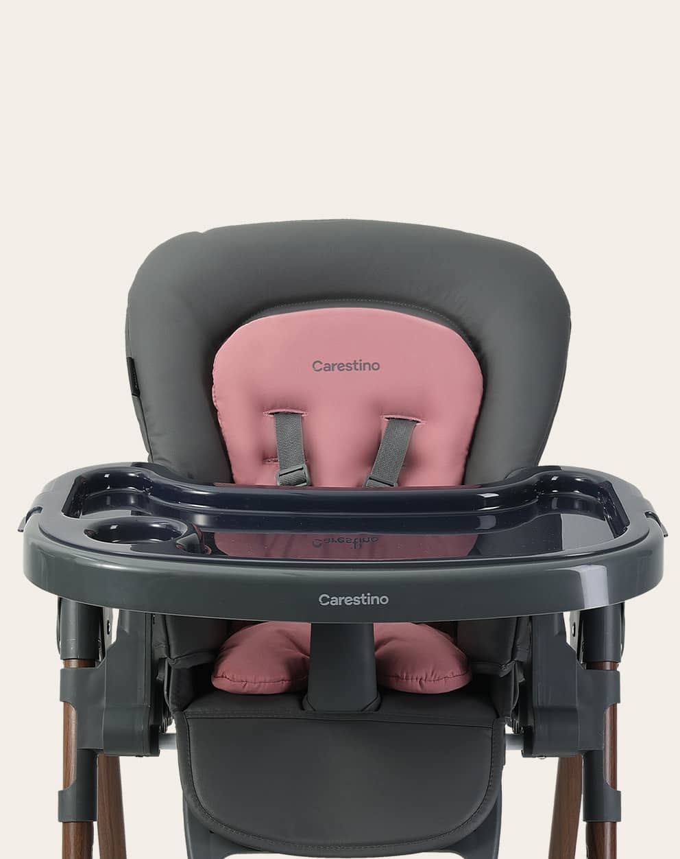 Bienestar y estilo en cada comida producto