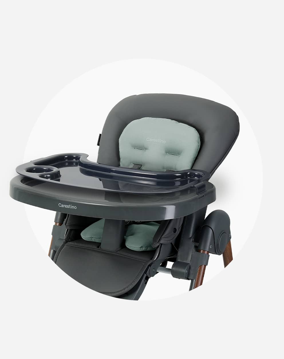 Diseño que simplifica la rutina producto