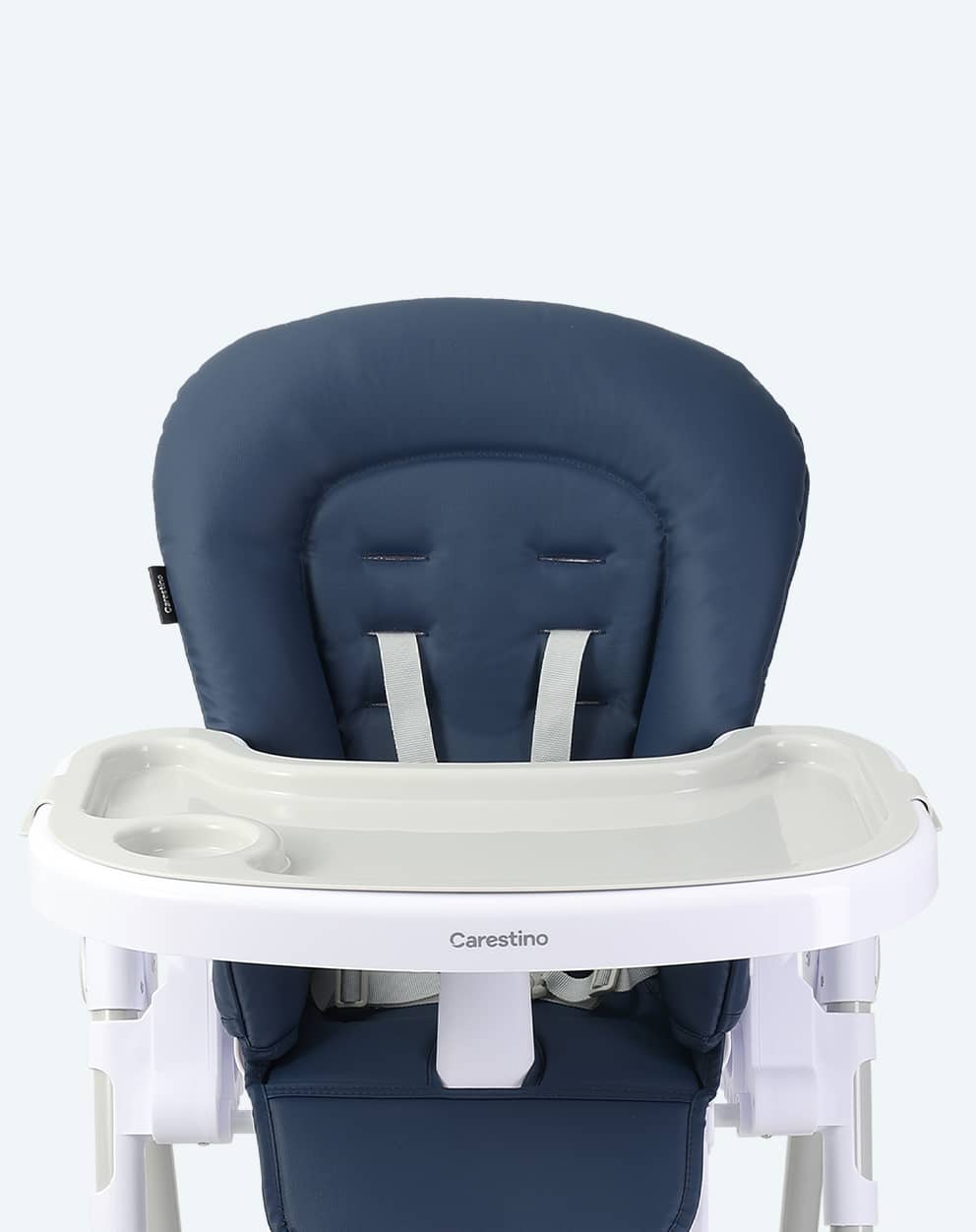 Confort y practicidad producto