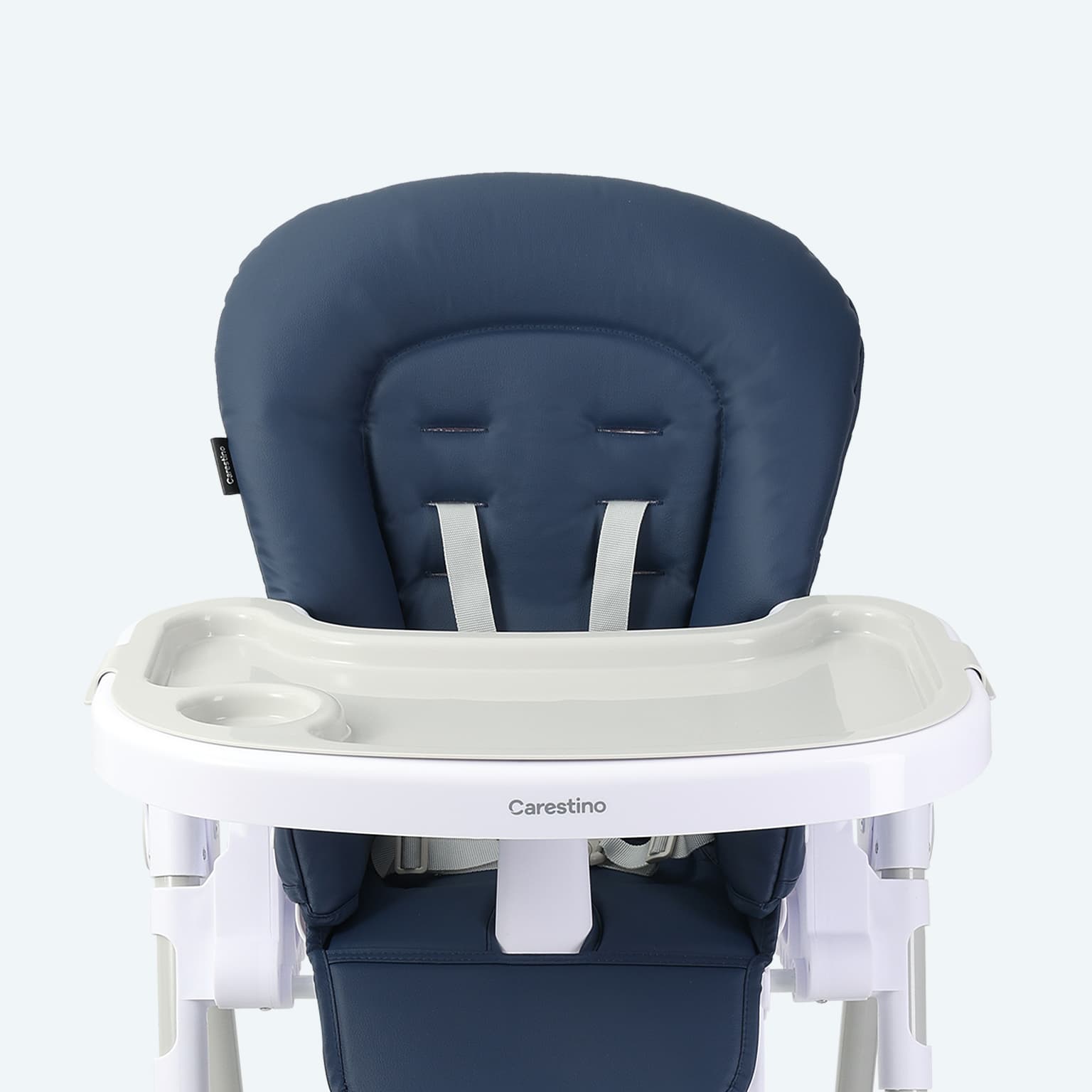 Confort y practicidad product image