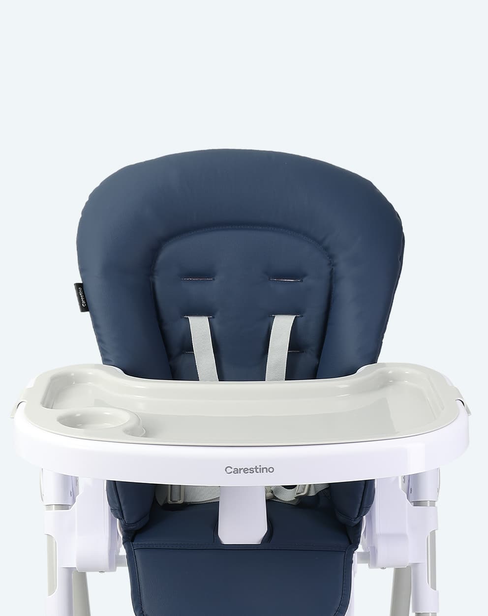 Confort y practicidad product image