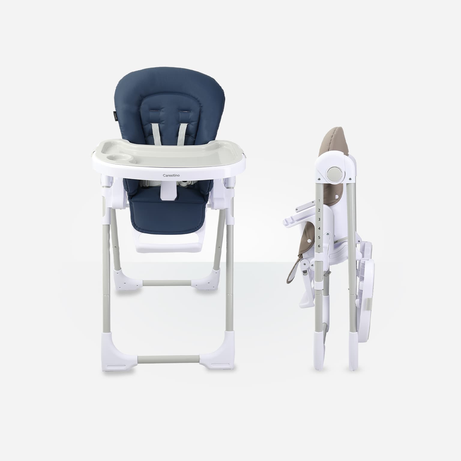 Plegado compacto para una vida más simple product image