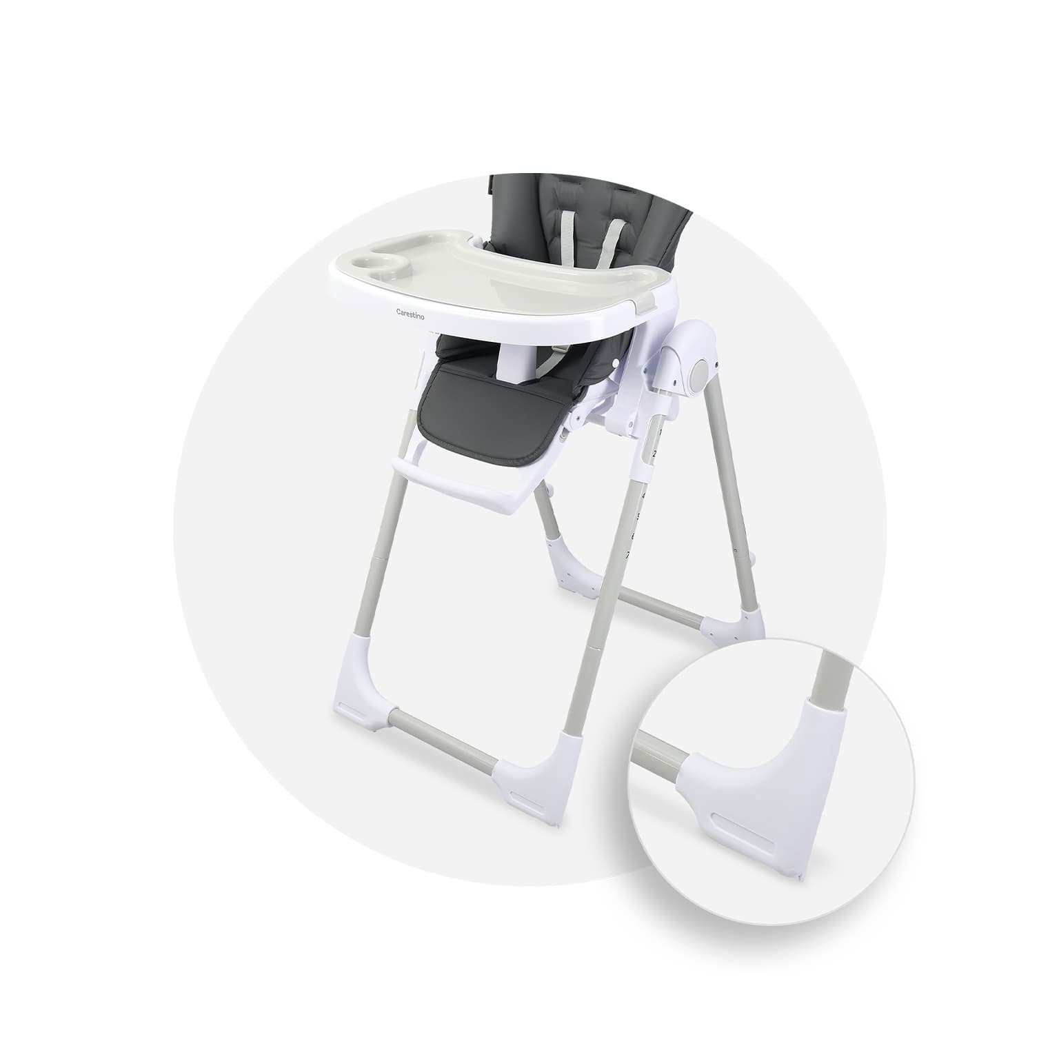 Movilidad y estabilidad en cada comida product image