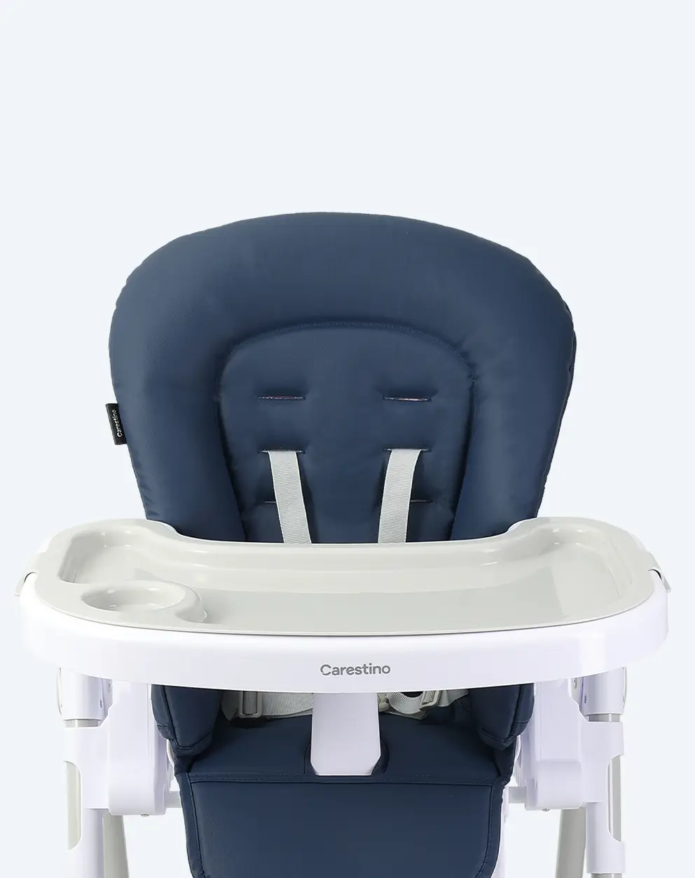 Confort y practicidad producto