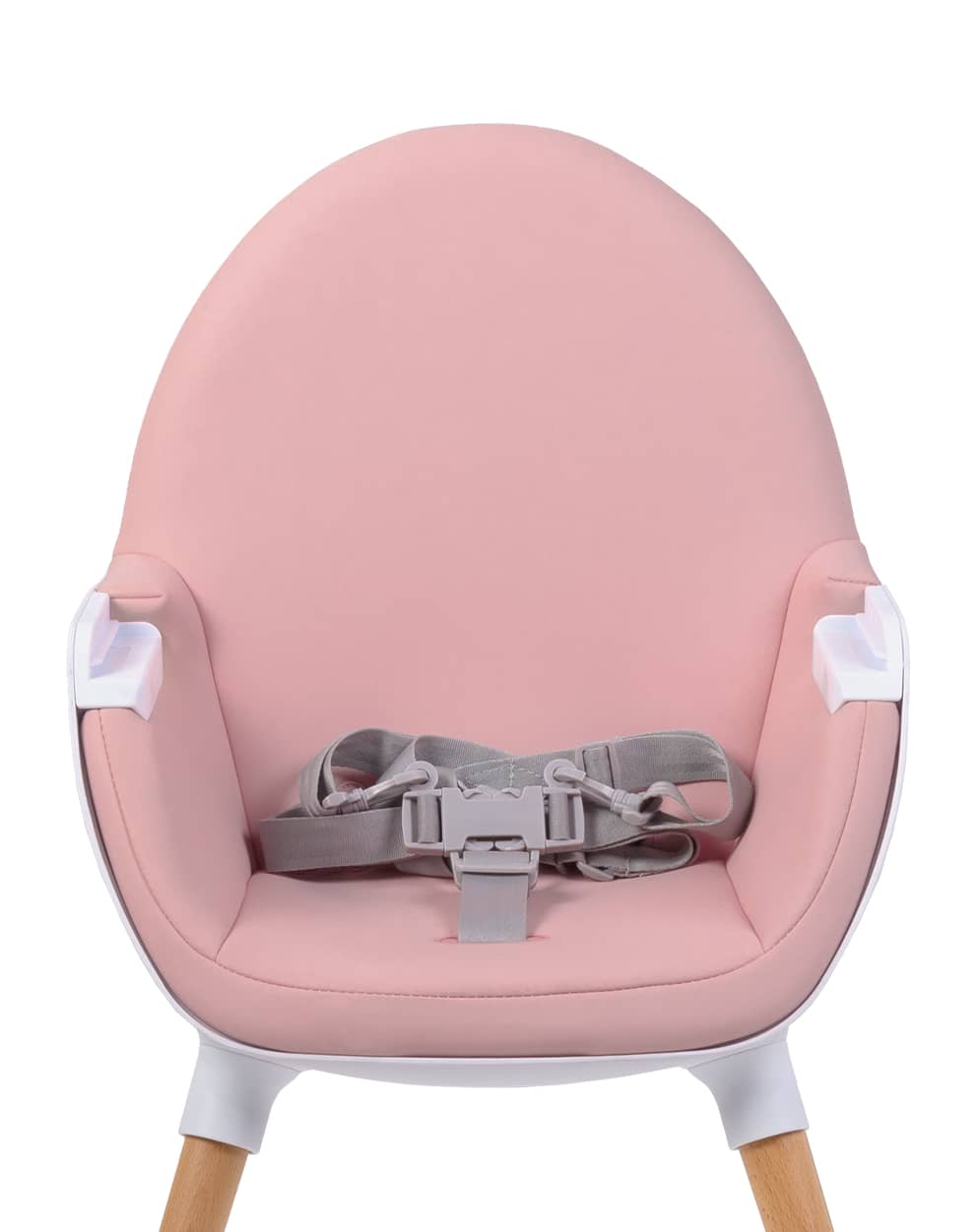 Comodidad premium y limpieza garantizada producto