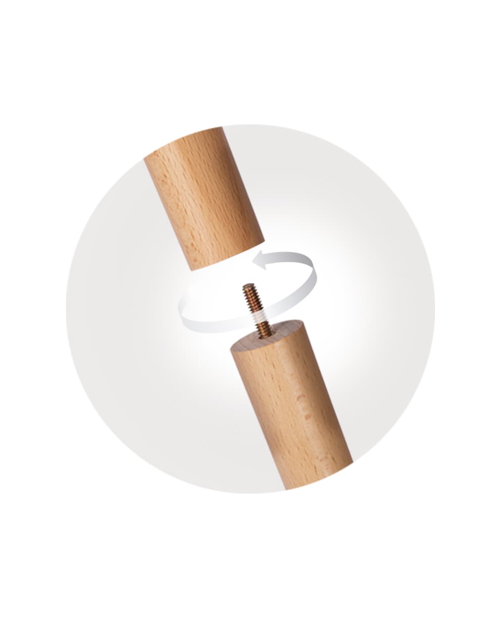 Versatilidad y adaptabilidad product image