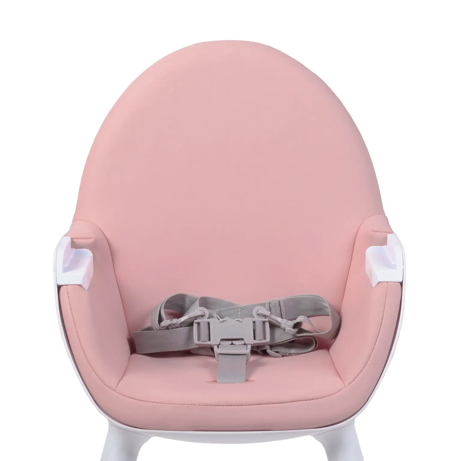 Donde el estilo se encuentra con la funcionalidad product image
