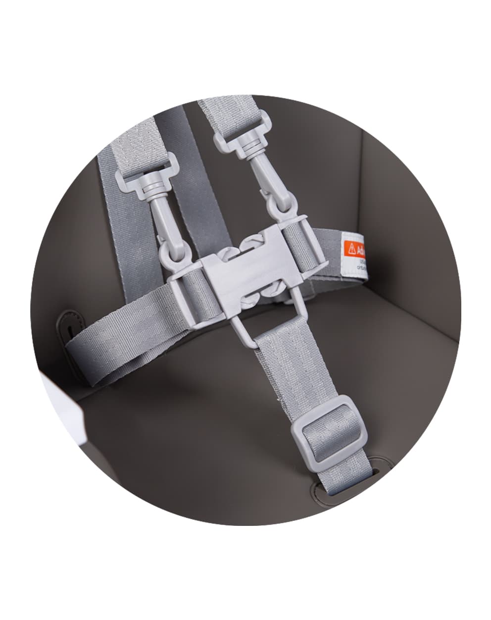 Seguridad en cada detalle product image