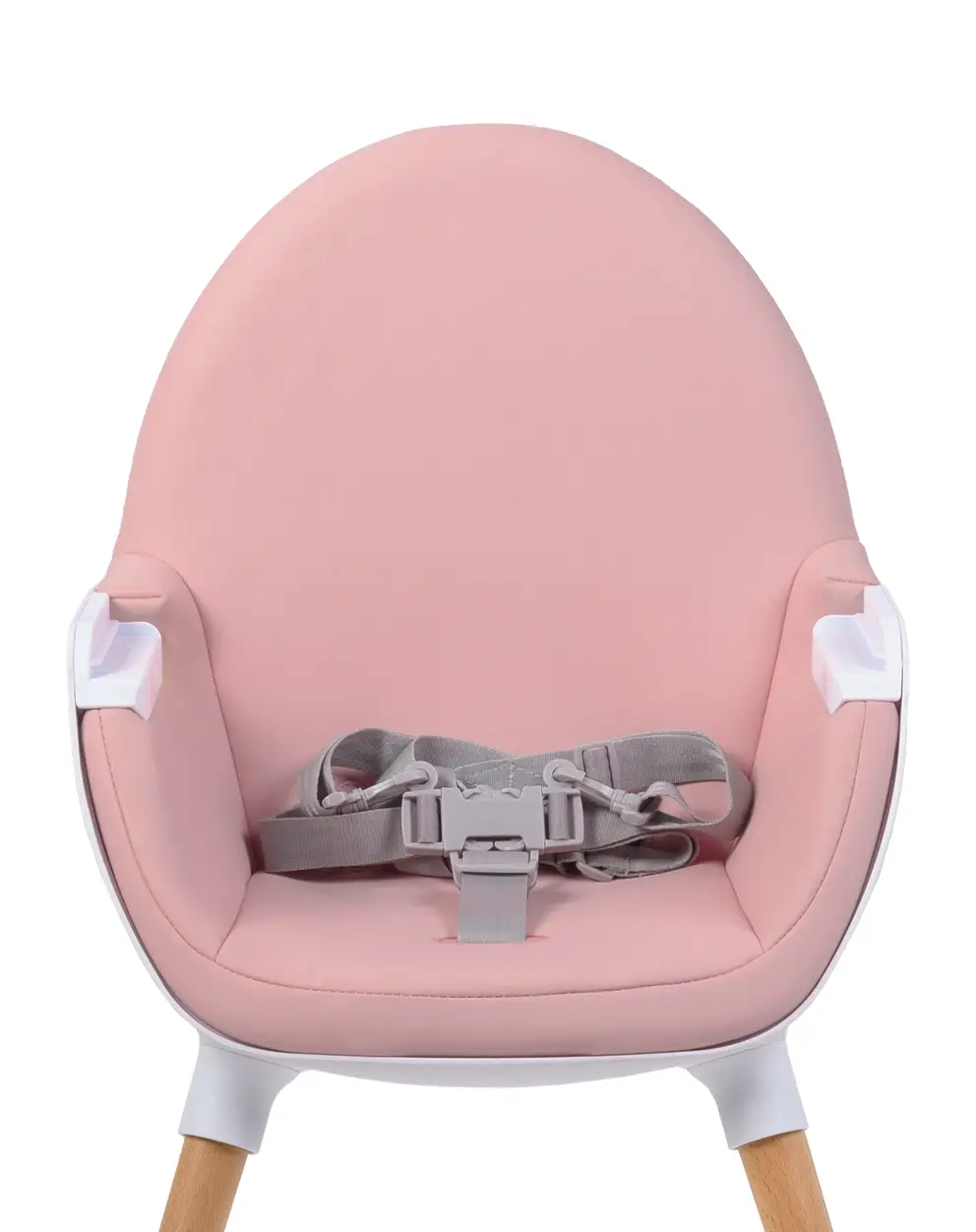 Donde el estilo se encuentra con la funcionalidad producto