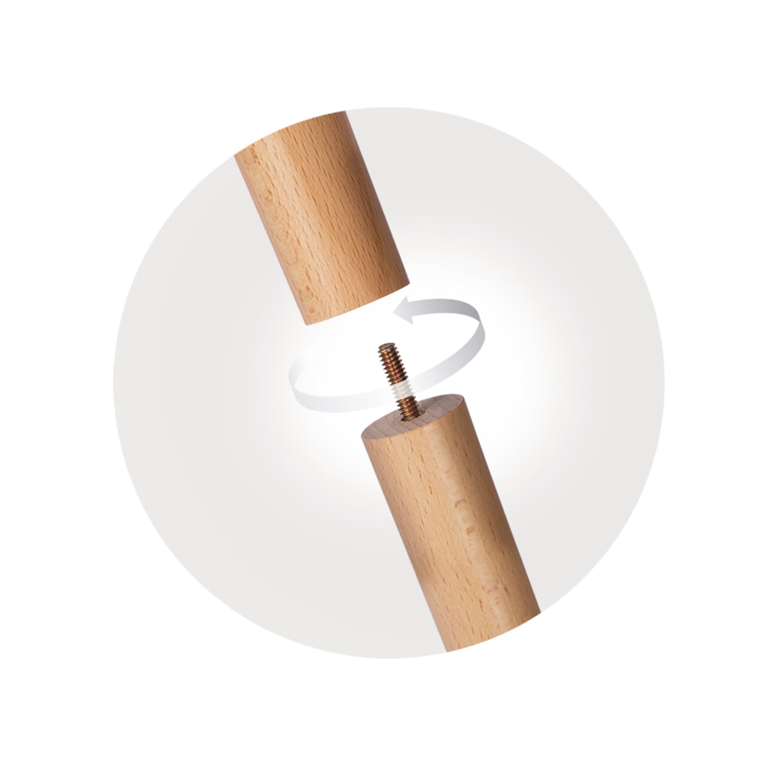 Versatilidad y adaptabilidad product image