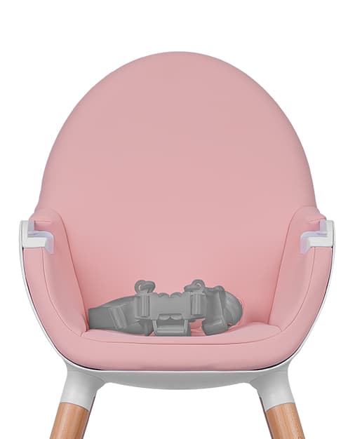 Comodidad y seguridad product image