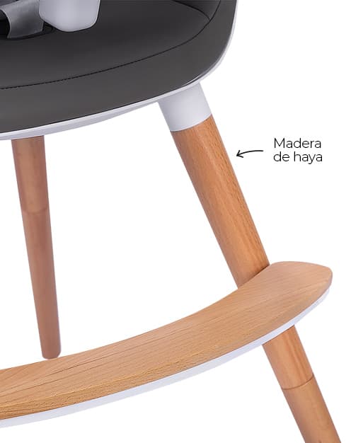 Liviana y resistente product image
