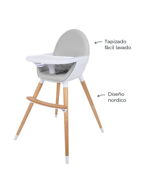 Estilo minimalista product image