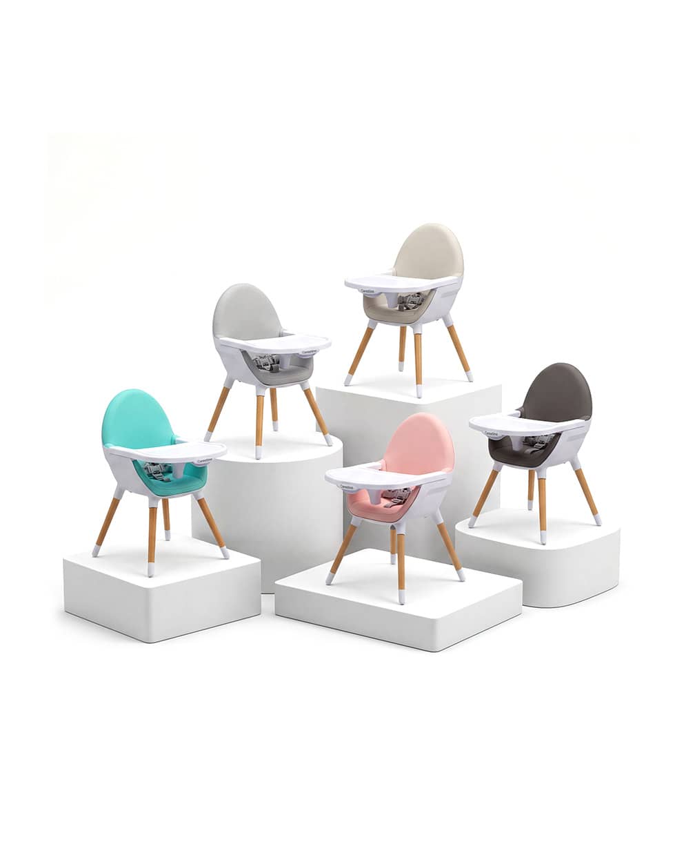 Estilo nórdico para tu hogar producto