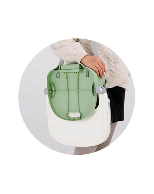 Diseño plegable para padres en movimiento product image