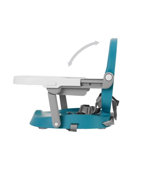 Ajuste de altura inteligente producto